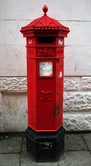 nov 12 2006.jpg